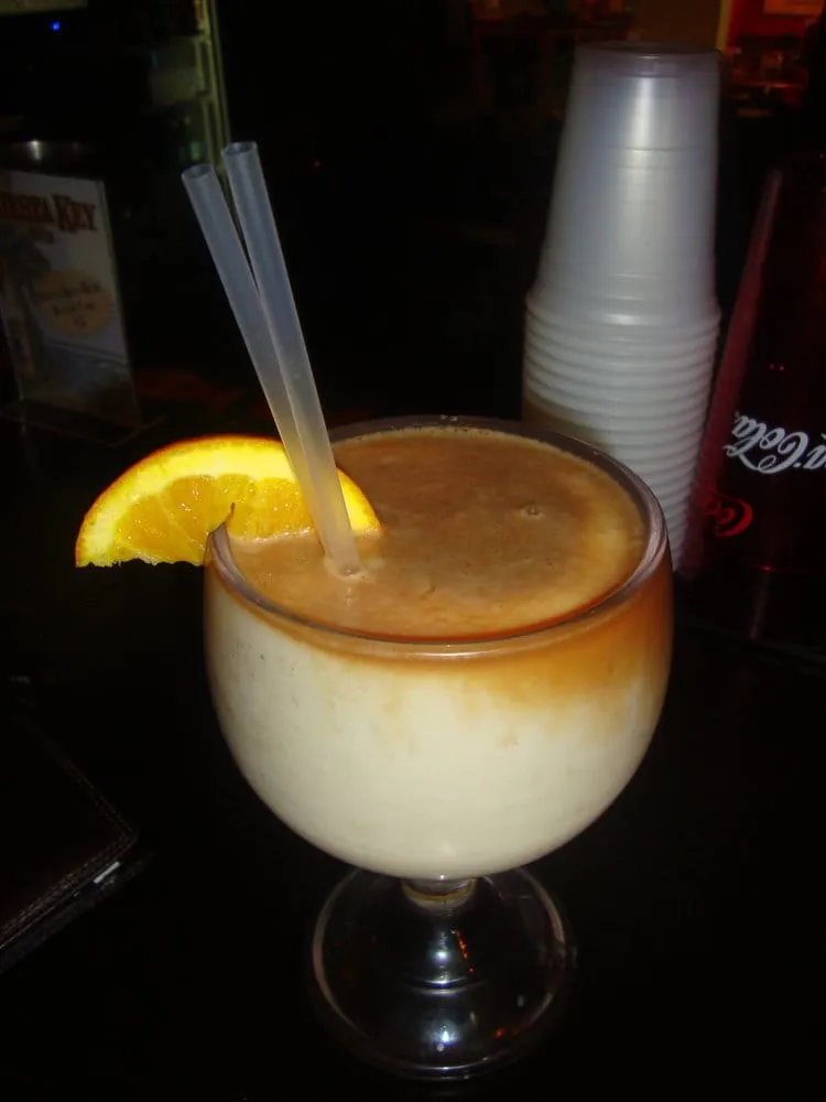 Expert garden landscaping experts serving Riverhead, NY - Amaya Tree Service