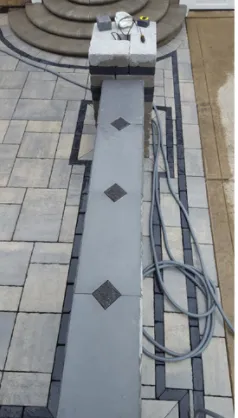 Expert lawn mowing service experts serving Columbus, OH - Amaya's Landscape