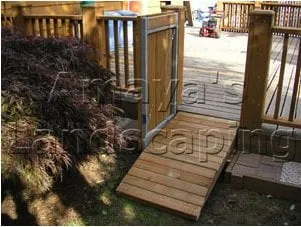 Affordable landscaping services experts serving Burien, WA - Amaya's Landscaping