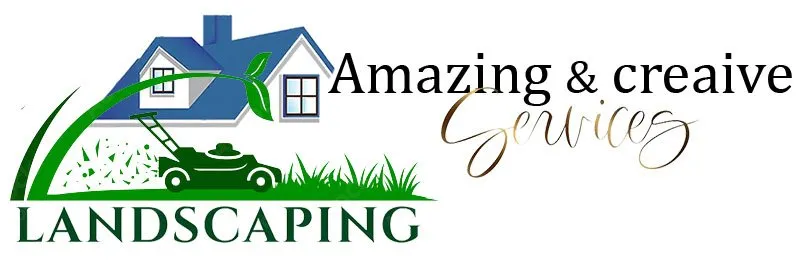 Expert landscape design for year-round maintenance across Miami, FL - Amazing & Creative Services