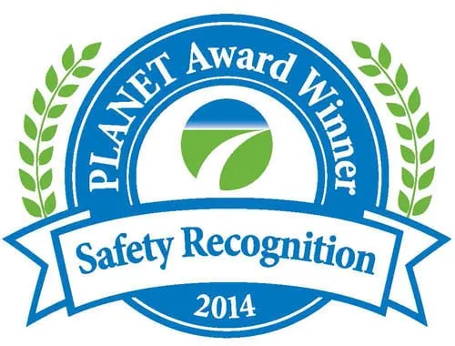 Professional landscape design experts serving Myrtle Beach, SC - Amazing Blades Landscaping