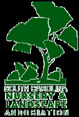 Affordable lawn mowing service in Myrtle Beach, SC - Amazing Blades Landscaping