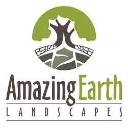 Trusted lawn care service in Purcellville, VA - Amazing Earth Landscapes