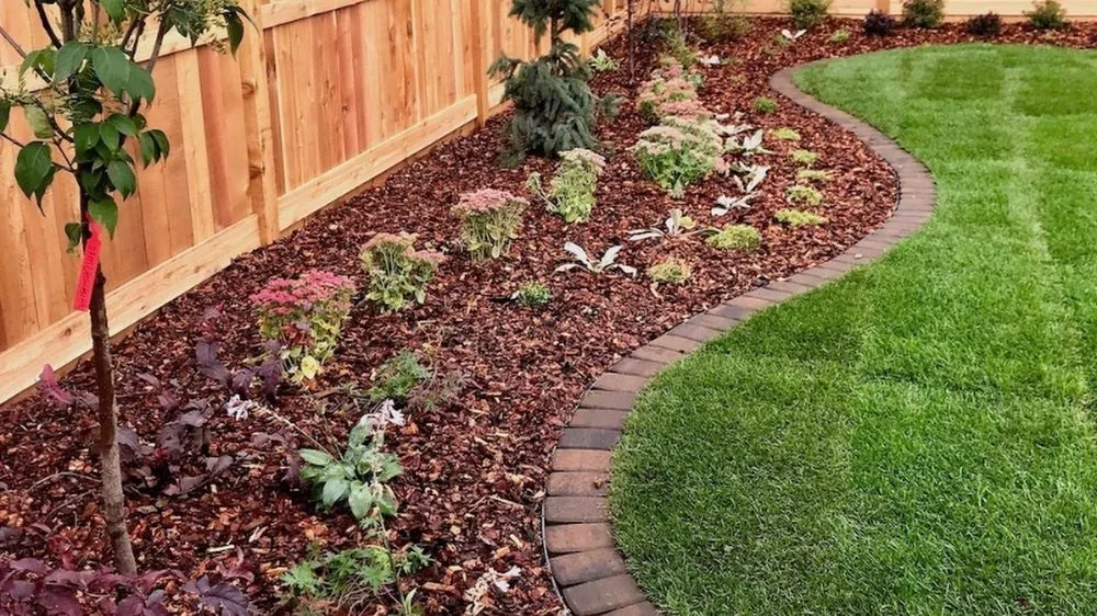 Reliable landscape installation experts serving Kissimmee, FL - Amazing Grace Landscaping