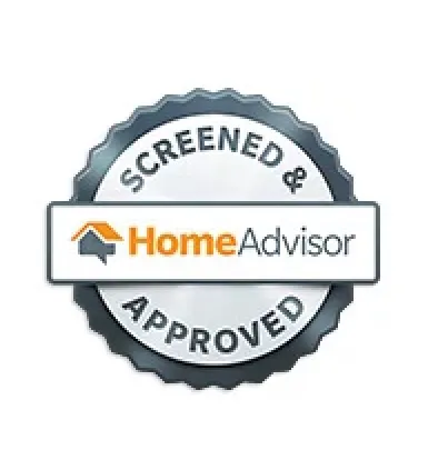 Local outdoor landscaping experts serving Kissimmee, FL - Amazing Grace Landscaping