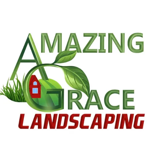 Expert outdoor landscaping experts serving Kissimmee, FL - Amazing Grace Landscaping