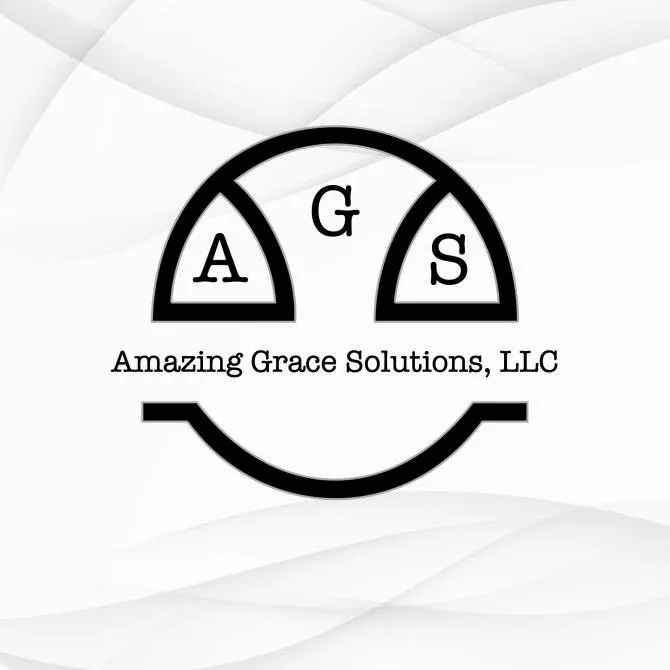 Custom lawn care service in Duluth, GA - Amazing Grace Solutions