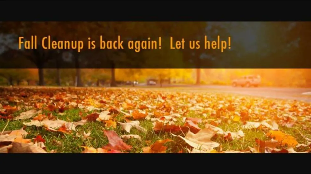 Expert landscape installation for homes across Lamar, AR - Amazing Grass Lawncare