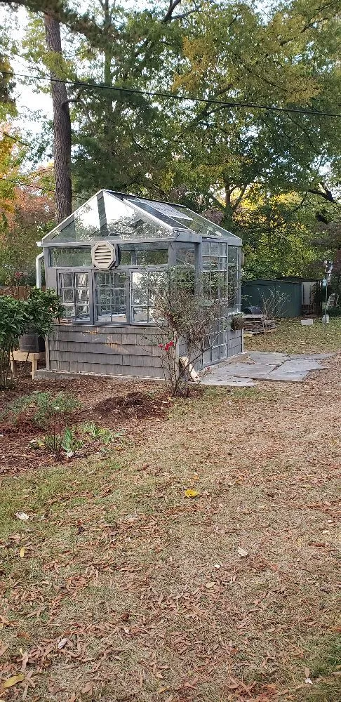 Expert landscape installation experts serving Lamar, AR - Amazing Grass Lawncare