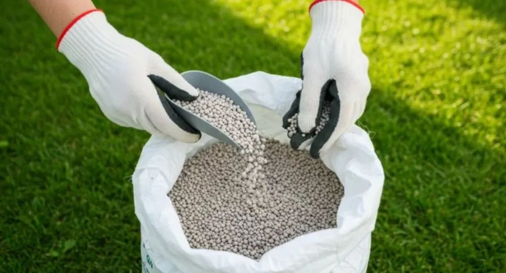 Trusted landscape design for outdoor upgrades in Bel Air, MD by Amazing Grass Professional Turf Solutions