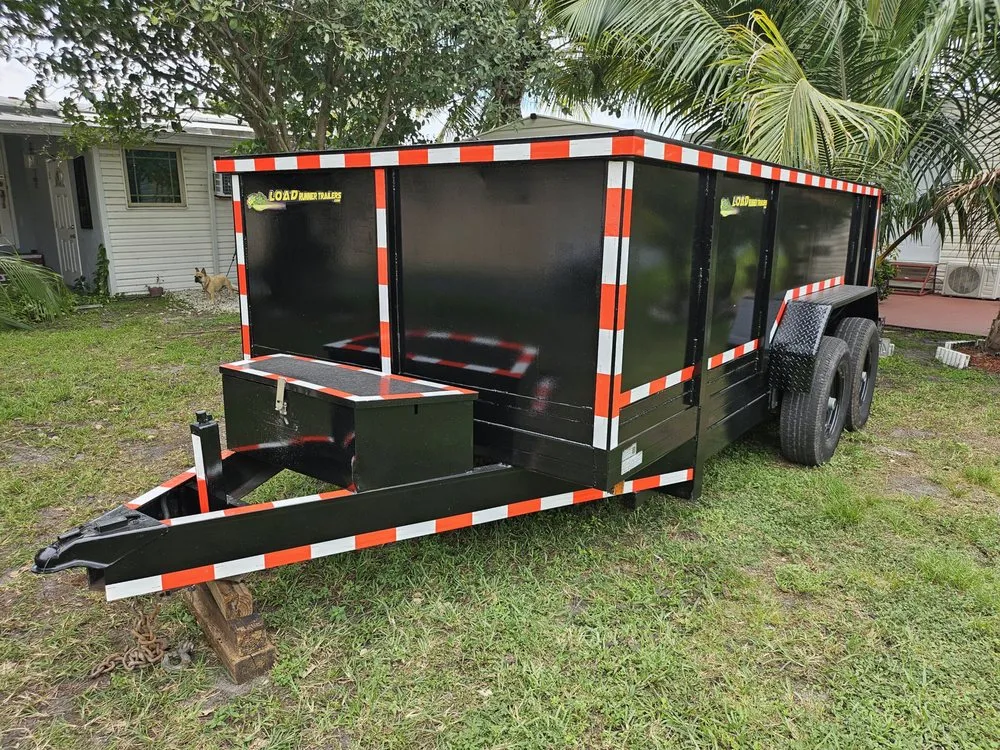 Trusted lawn mowing service in Davie, FL by Amazing Handyman