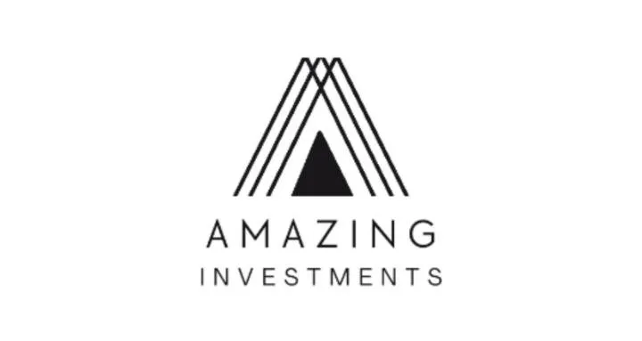 Trusted garden landscaping near you across Memphis, TN - Amazing Investments