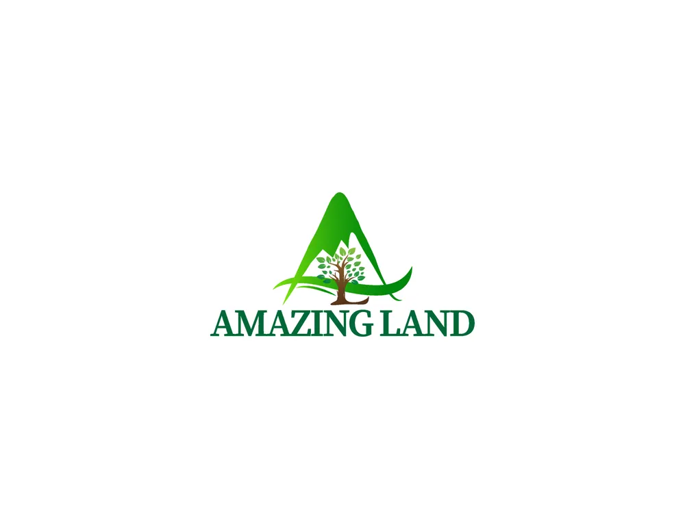 Top-rated lawn care service in San Jose, CA by Amazing Land