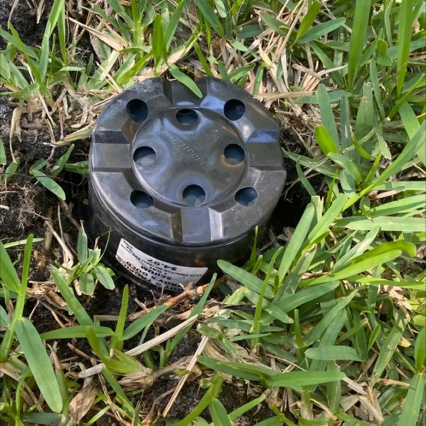 Top-rated landscaping services in Bradenton, FL - Amazing Landscape Service