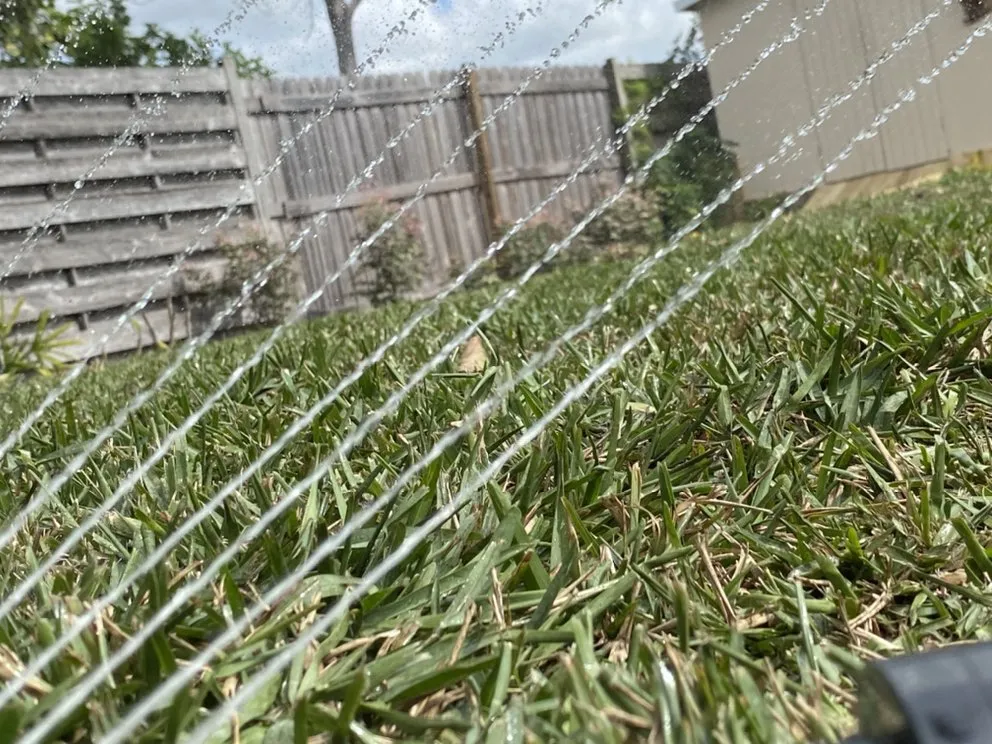 Expert lawn care service in Bradenton, FL - Amazing Landscape Service