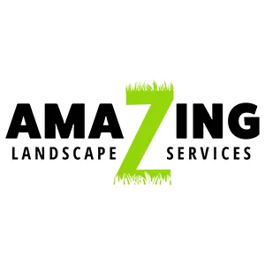 Trusted garden landscaping in Edgewood, WA - Amazing Landscape Services