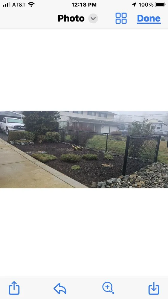 Custom garden landscaping experts serving Lake Stevens, WA - Amazing Landscapes