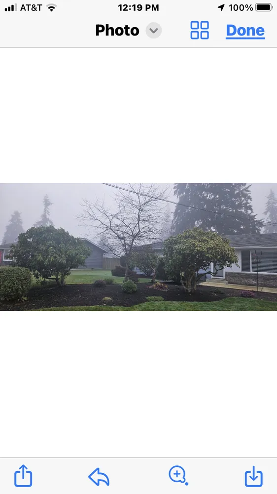 Trusted lawn mowing service experts serving Lake Stevens, WA - Amazing Landscapes