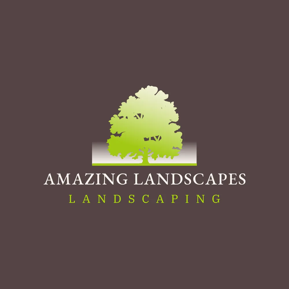Custom yard cleanup service for residential properties across Macon-Bibb County, GA - Amazing Landscapes