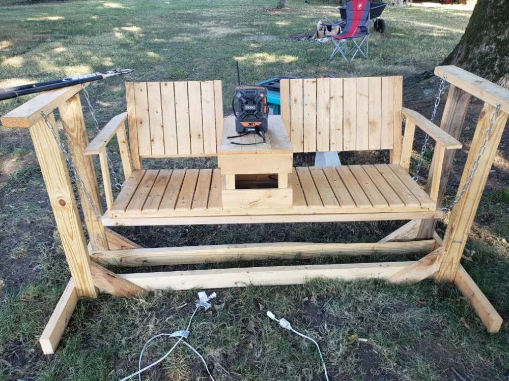 Reliable landscaping services for outdoor upgrades across Calhoun, GA - amazing lawn care and home improvement