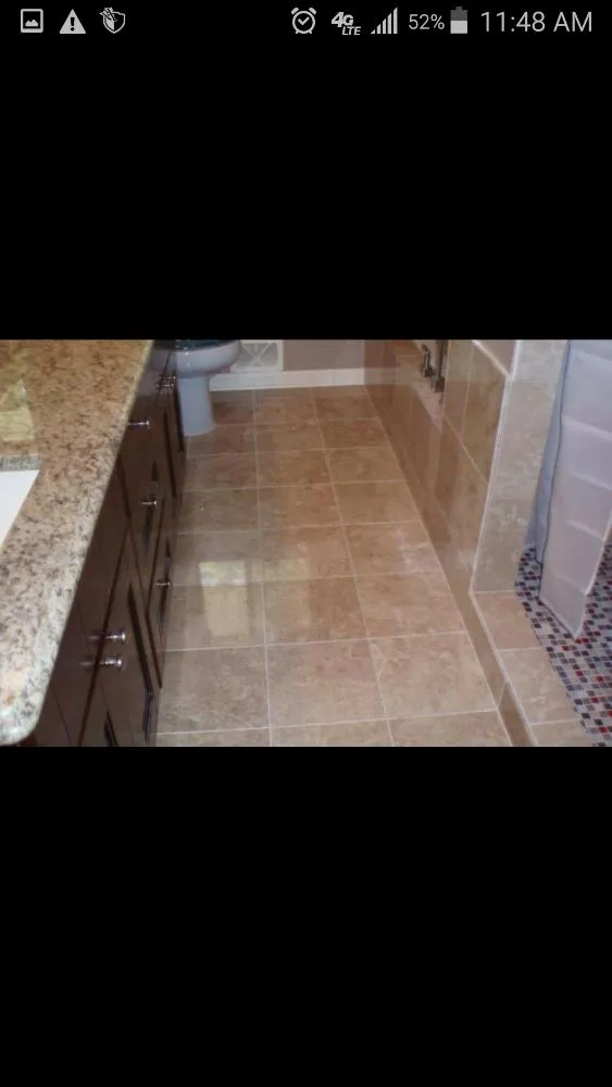 Expert landscaping services in Calhoun, GA - amazing lawn care and home improvement