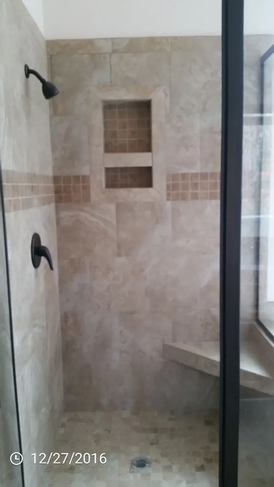 Local garden landscaping for year-round maintenance across Calhoun, GA - amazing lawn care and home improvement