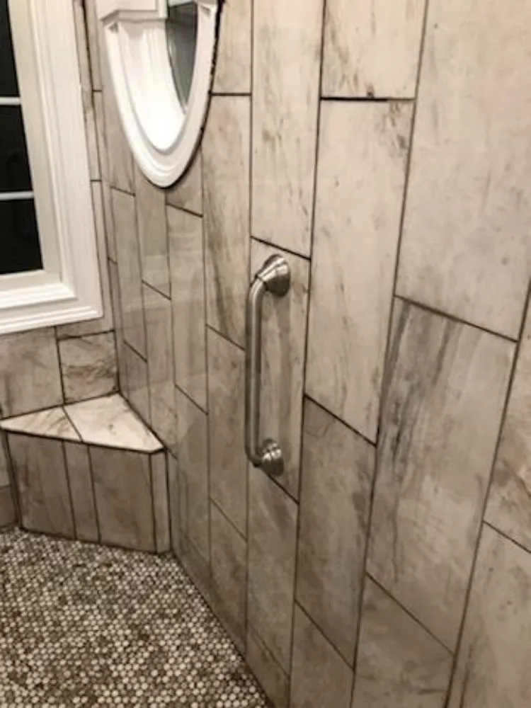 Reliable landscaping services in Calhoun, GA - amazing lawn care and home improvement