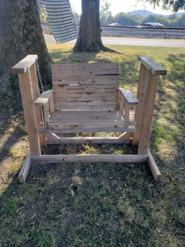 Professional landscape installation with custom design across Calhoun, GA - amazing lawn care and home improvement