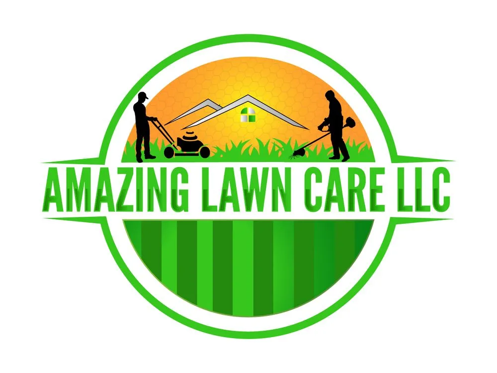 Expert yard cleanup service in Columbia, SC - Amazing Lawn Care