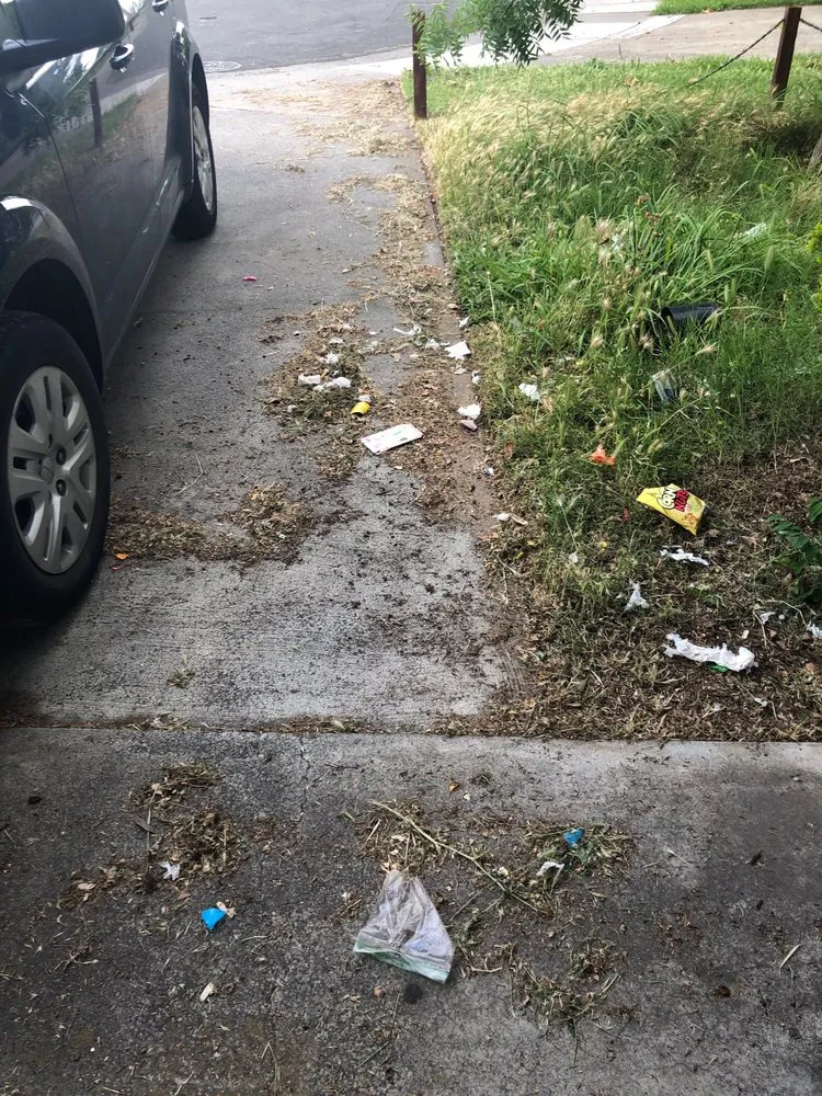 Expert landscape design in Sacramento, CA - Amazing Lawn Service