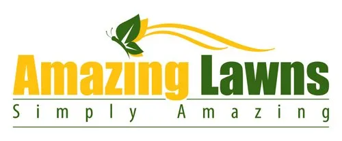 Amazing Lawns