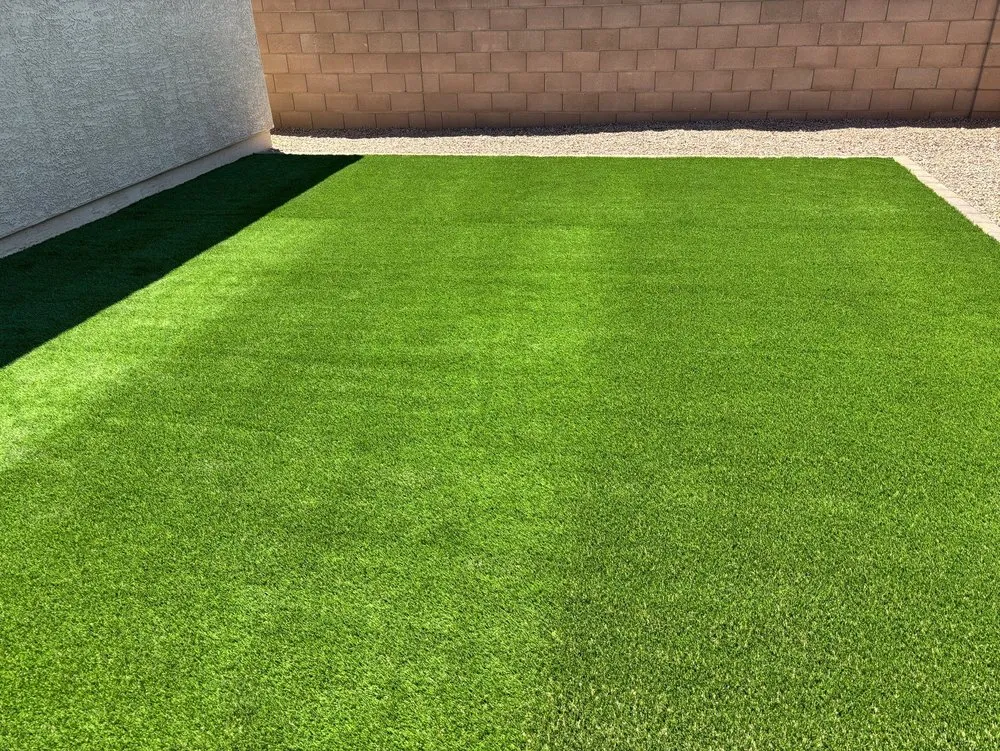 Trusted landscape design experts serving Tucson, AZ - Amazing Rakes Landscaping