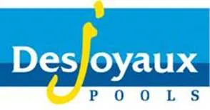 Professional yard cleanup service in Buford, GA by Amazing Scapes