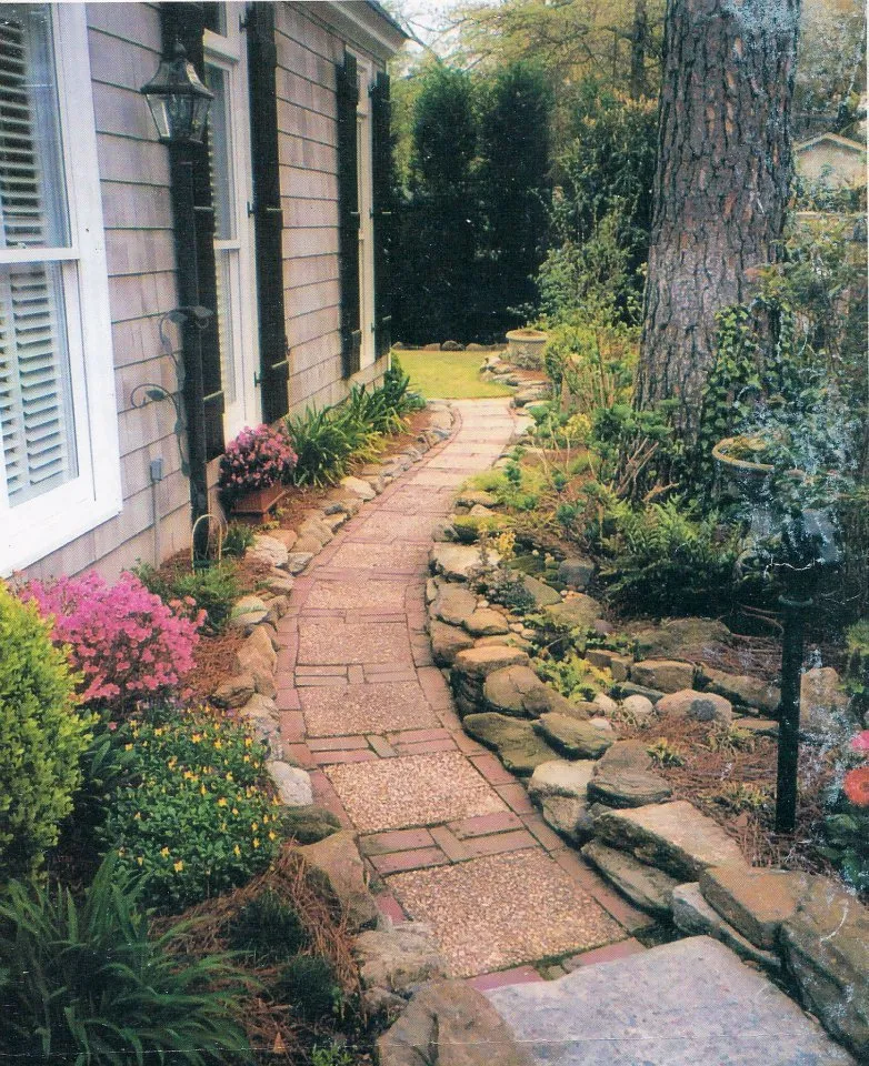 Professional landscaping services experts serving Columbus, GA - Amazing Scapes