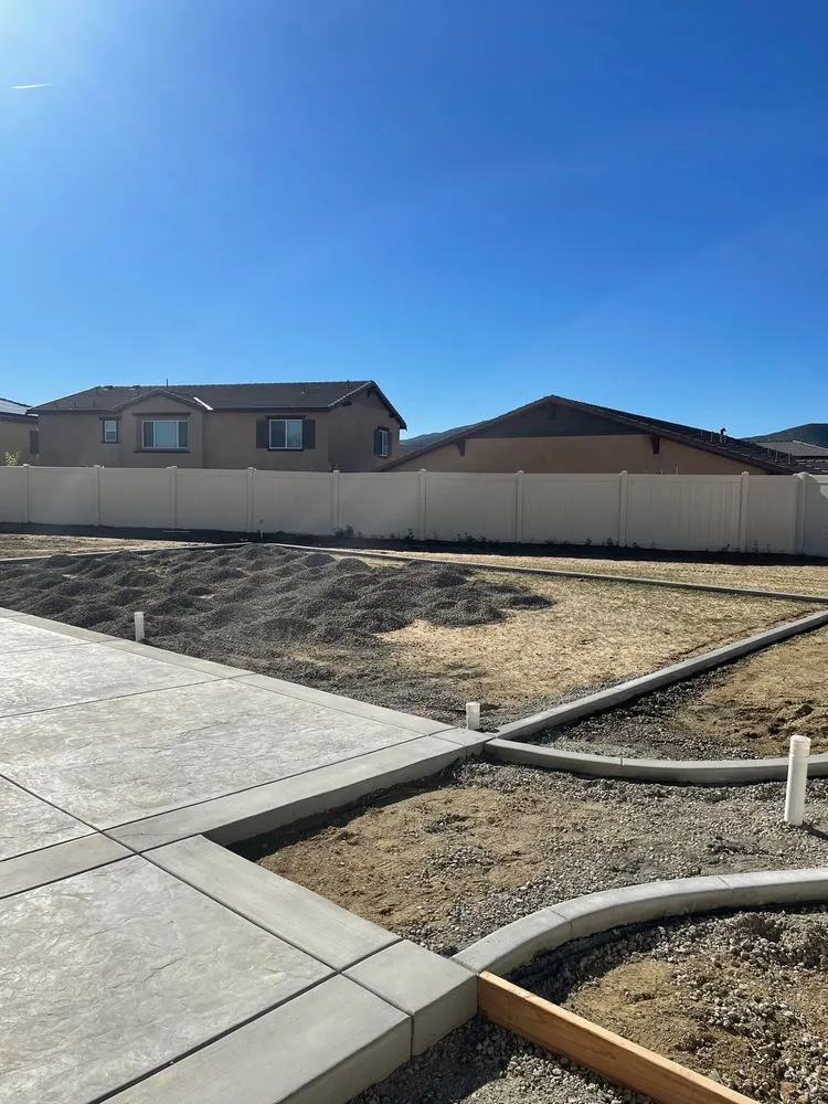 Top-rated residential landscaping in Menifee, CA - Amazing Synthetic Lawns