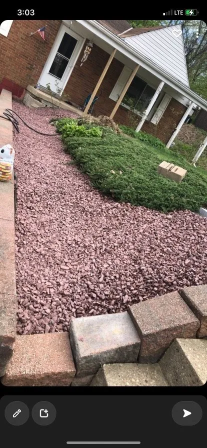 Custom lawn mowing service for outdoor upgrades across Pittsburgh, PA - Amazing Tree