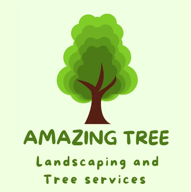 Expert landscape design experts serving Pittsburgh, PA - Amazing Tree