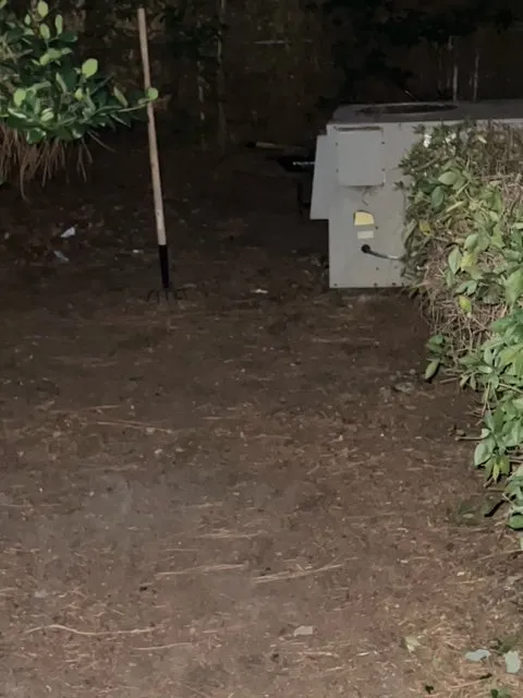 Reliable landscape installation in Fayetteville, NC by Amazing View Lawn Care