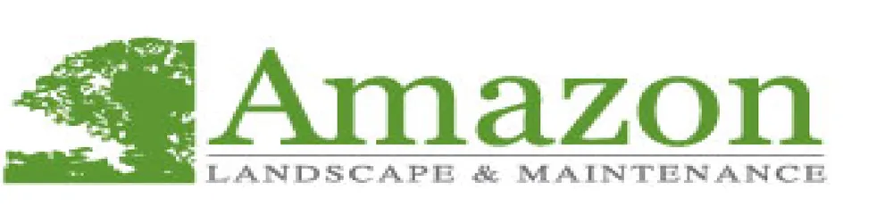 Top-rated lawn mowing service experts serving Escondido, CA - Amazon Landscape And Maintenance