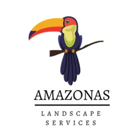 Top-rated lawn care service in Ridgefield, WA - Amazonas Tree Services