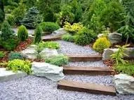 Professional yard maintenance for beautiful yards across Hidson, MA - Amazonia Landscape