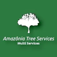 Trusted lawn mowing service in Orlando, FL by Amazonia Tree Services