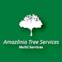 Reliable yard cleanup service experts serving Orlando, FL - Amazonia Tree Services