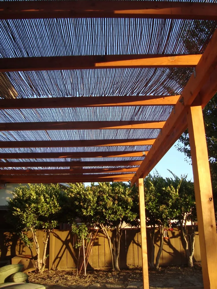 Top-rated landscaping services experts serving Concord, CA - Amazon's Landscaping