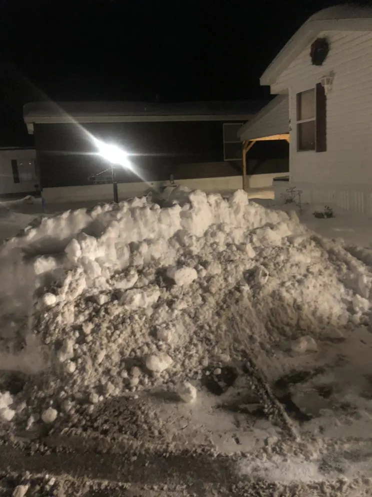 Local residential landscaping experts serving Clarence, NY - AMB Property Maintenance