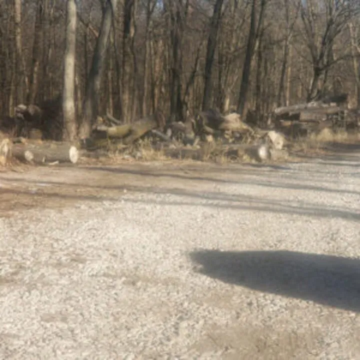 Professional landscaping services with custom design across Holland, OH - Amber & Stykemain Tree Service