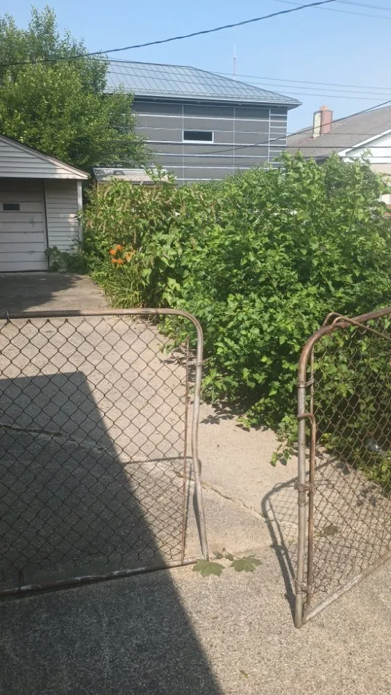 Affordable landscaping services experts serving Detroit, MI - Amber Lights Landscape And Design