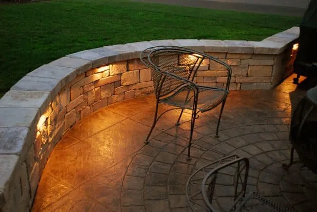 Trusted landscape design experts serving Lawrenceville, GA - AmberView Landscaping