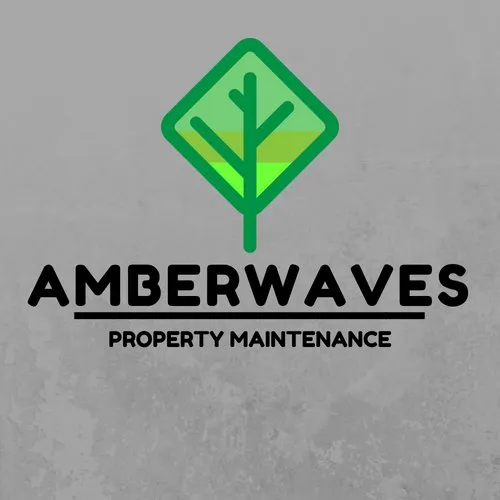Trusted landscaping services in West Bend, WI - Amberwaves Property Maintenance