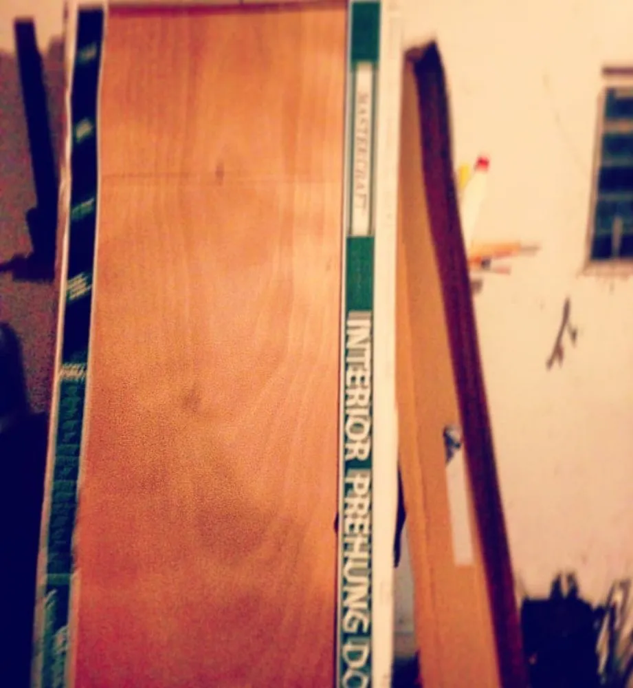 Reliable yard cleanup service with custom design across West Bend, WI - Amberwaves Property Maintenance